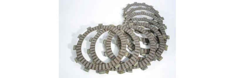 fc-moto-120260711141528834297
