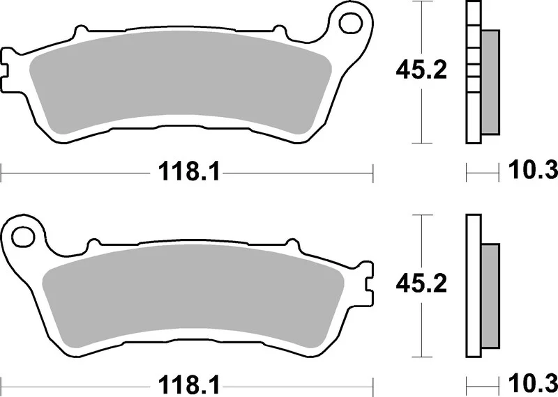 fc-moto-120260711141906834567