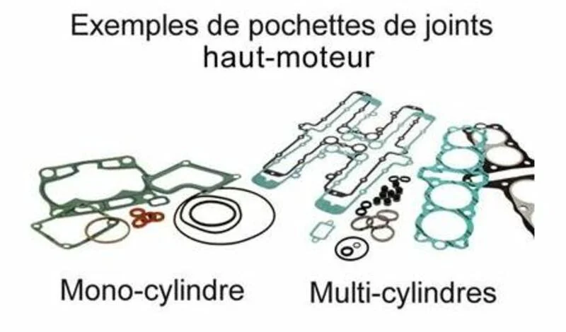 fc-moto-120260711142012834642