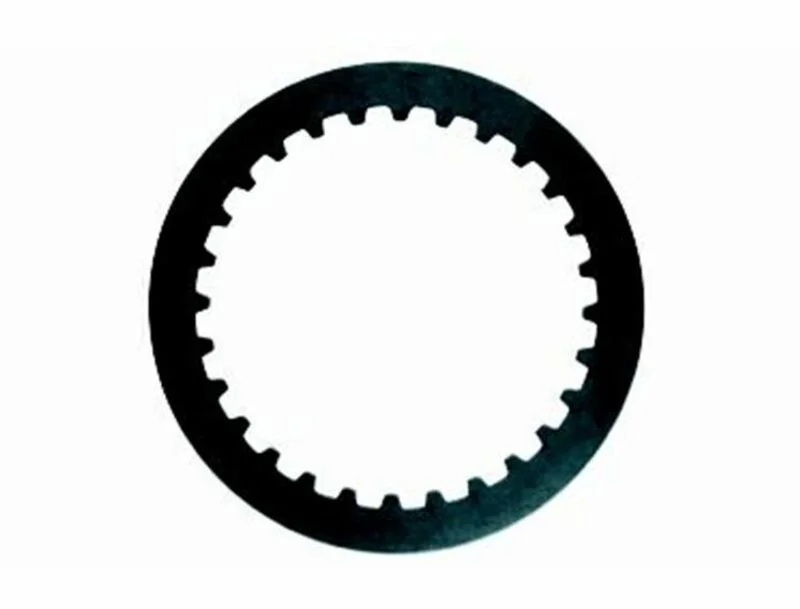 fc-moto-120260711142506835012