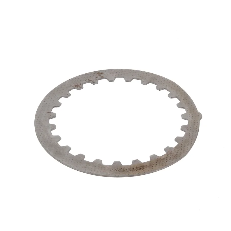 fc-moto-120260711142658835129