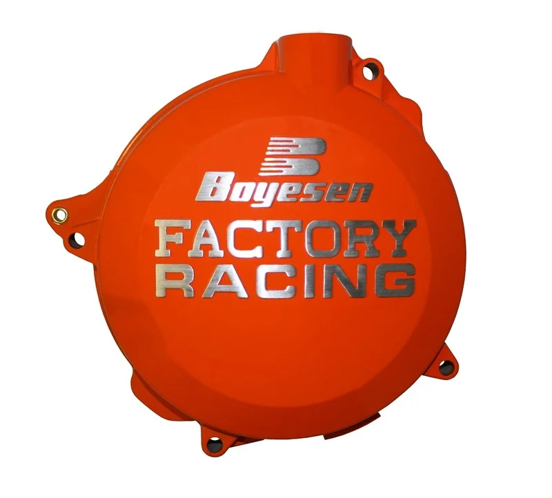 fc-moto-120260711142905835279