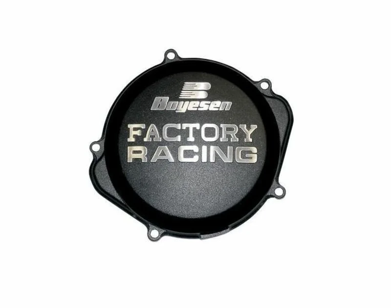 fc-moto-120260711142931835309