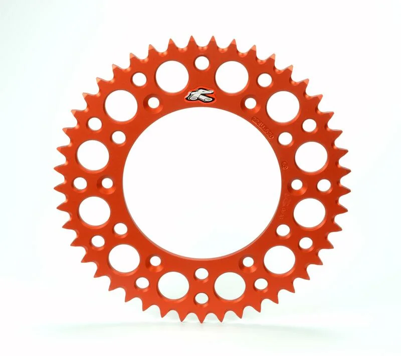 fc-moto-120260711144437836417