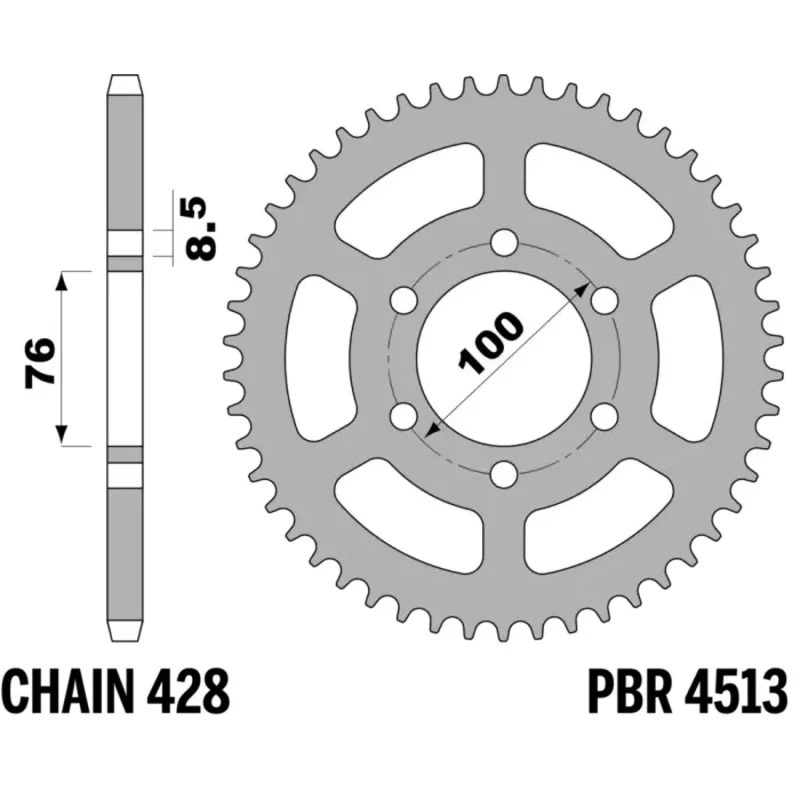 fc-moto-120260711170152846624