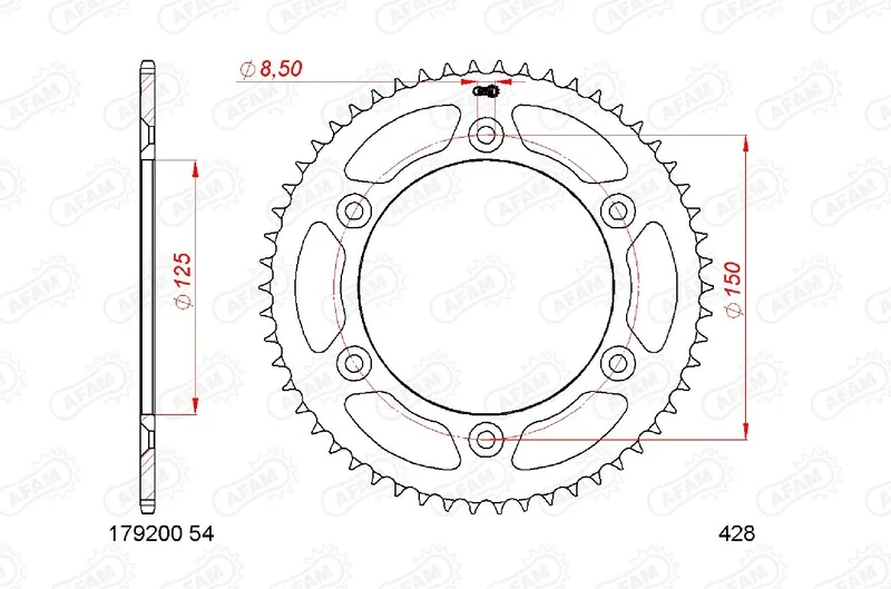 fc-moto-120260711171104847391