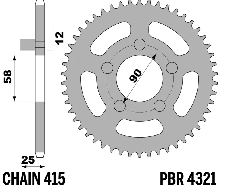 fc-moto-120260711172845849235