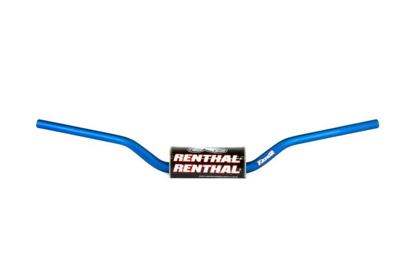 fc-moto-120260711174612850527