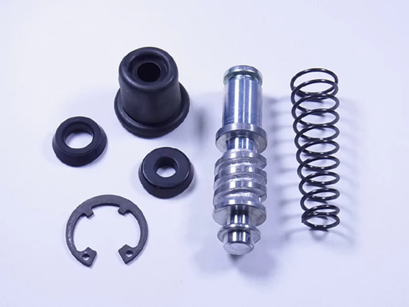 fc-moto-120260711203103867969