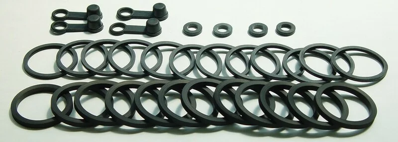 fc-moto-120260711203720868605