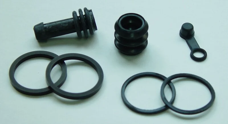 fc-moto-120260711203749868646