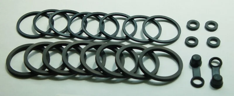 fc-moto-120260711204041868912