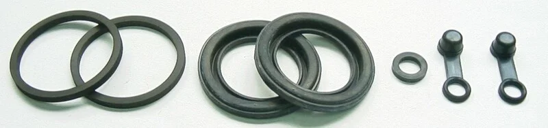 fc-moto-120260711204111868962
