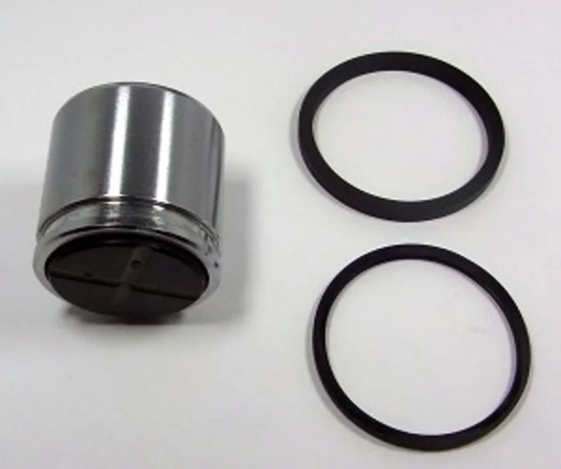 fc-moto-120260711205652870470