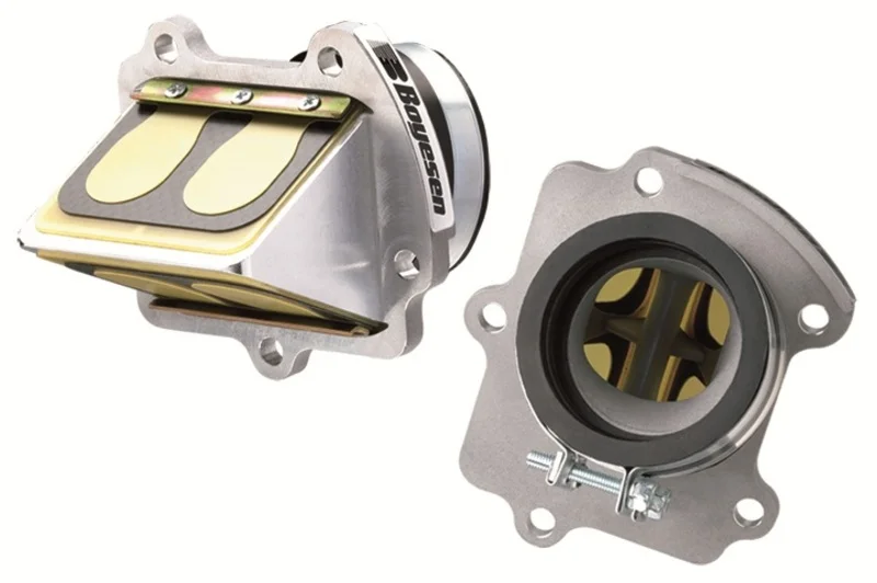 fc-moto-120260711210852871613
