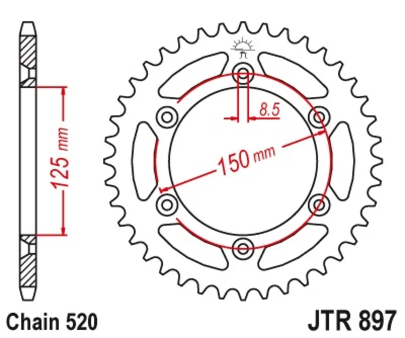 fc-moto-120260711234118883995