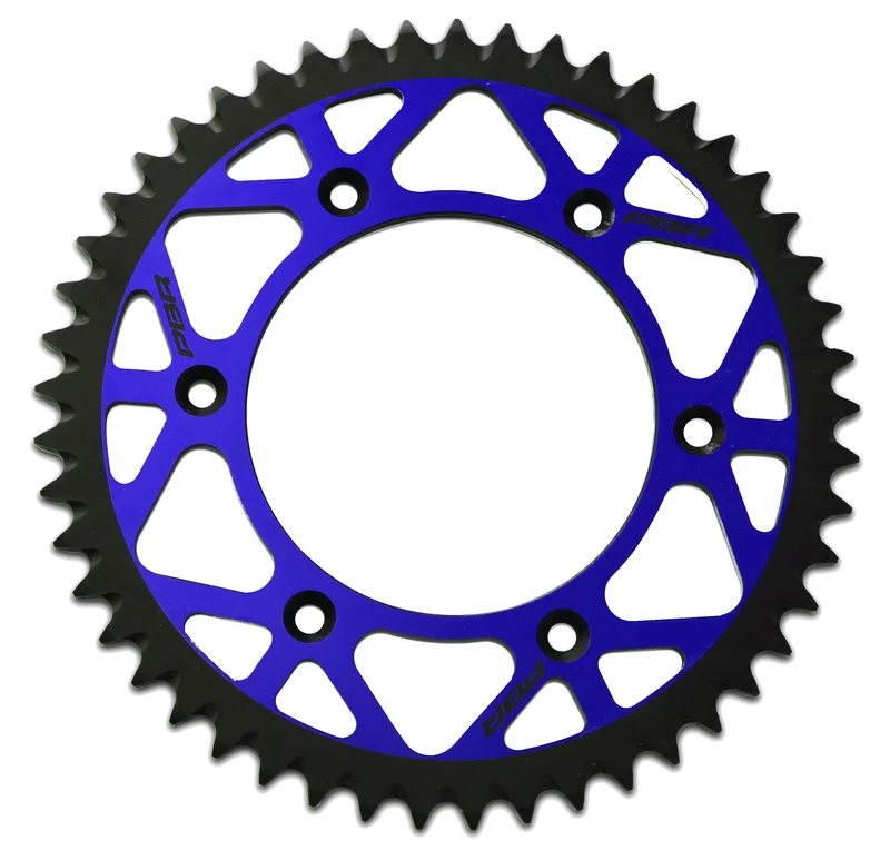 fc-moto-120260711234344884204