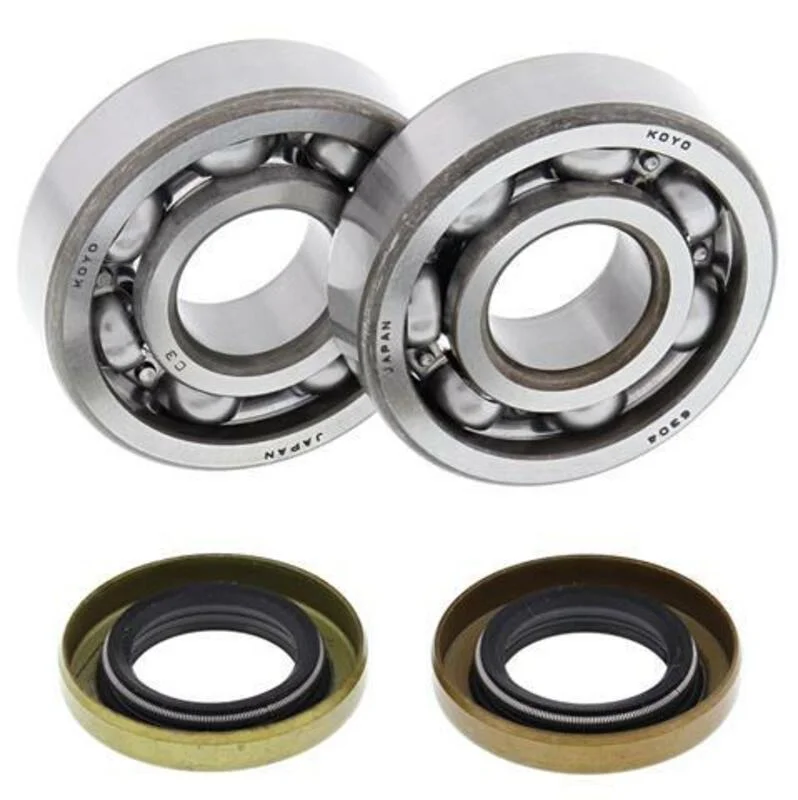 fc-moto-120260712003318888797