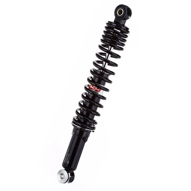 fc-moto-120260712010702891248
