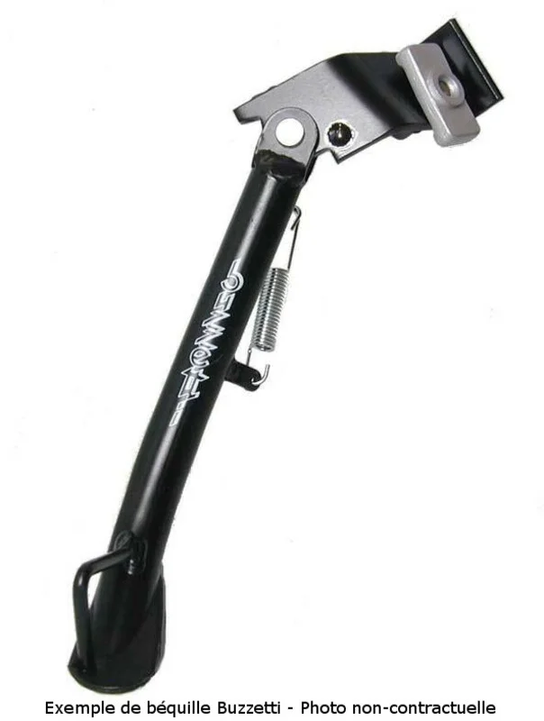 fc-moto-120260712013012892989