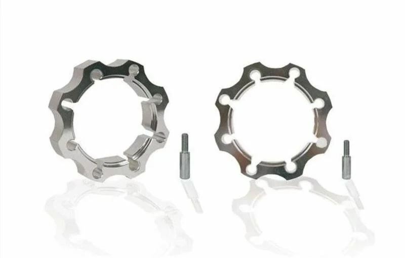 fc-moto-120260712013116893067