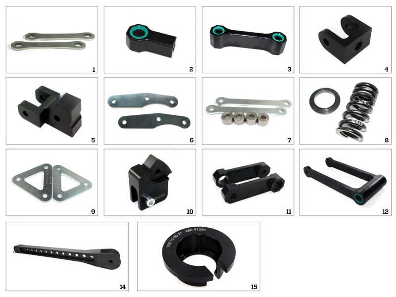 fc-moto-120260712020022895305