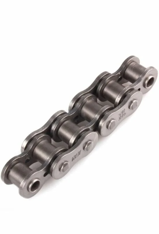 fc-moto-120260712025109899508