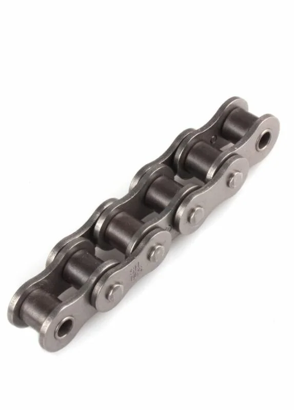 fc-moto-120260712030721900846