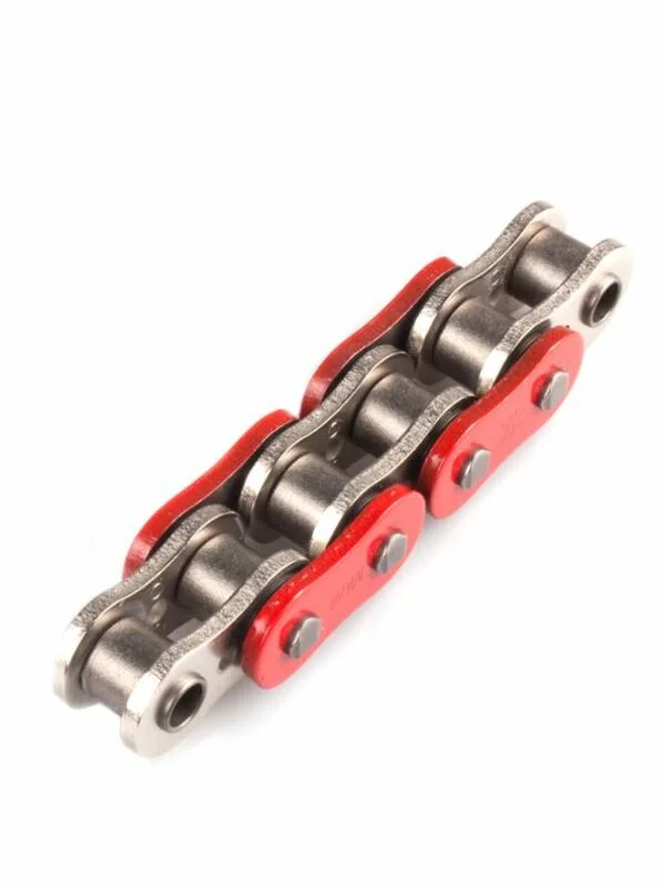 fc-moto-120260712030745900882
