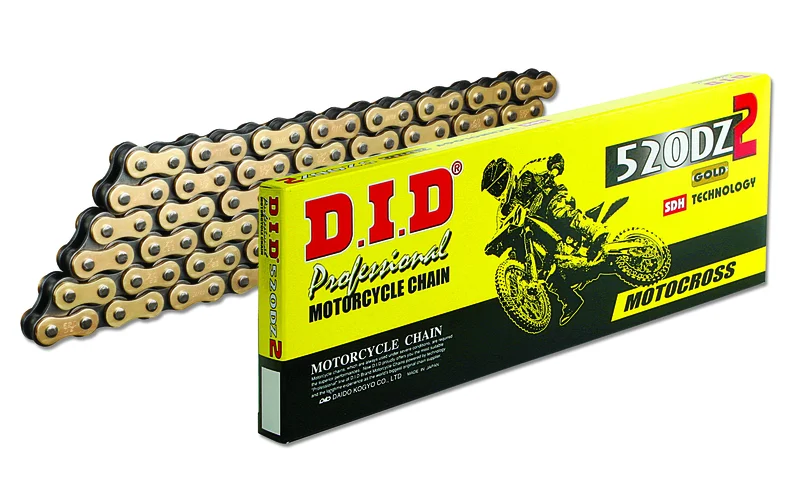 fc-moto-120260712060029915870