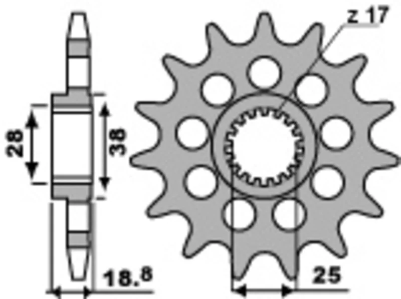 fc-moto-120260712060922917078