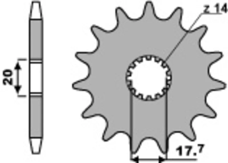 fc-moto-120260712061130917353