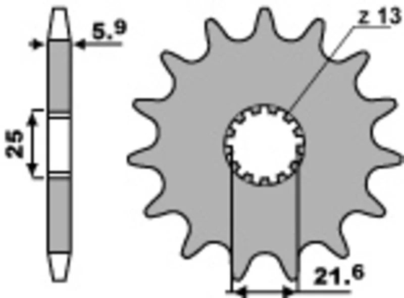 fc-moto-120260712061836918304