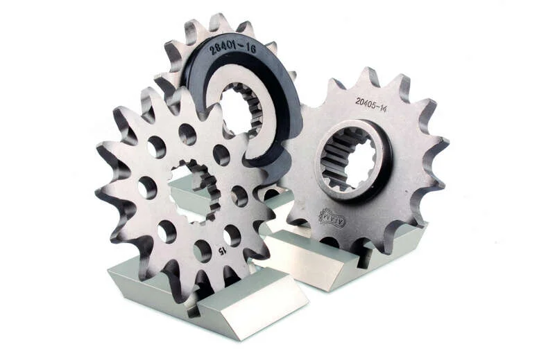 fc-moto-120260712062323918897