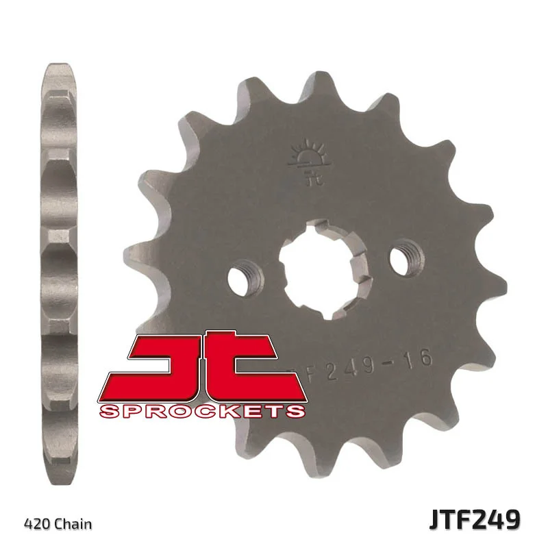 fc-moto-120260712080359931128
