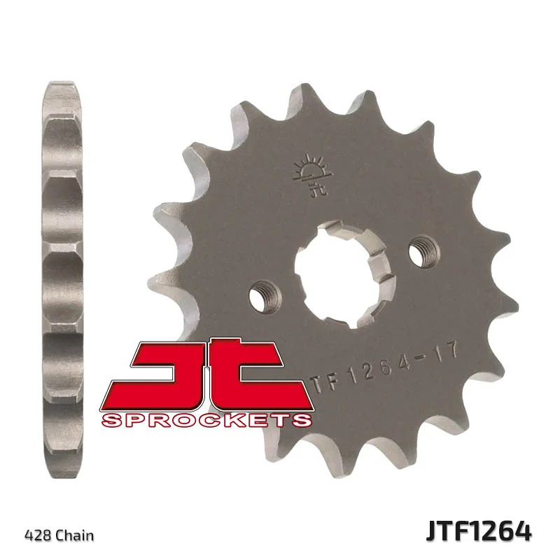 fc-moto-120260712082040933211