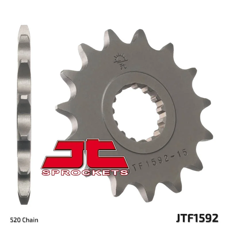 fc-moto-120260712082505933800
