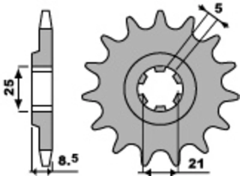 fc-moto-120260712083140934608