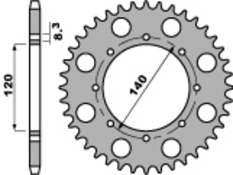 fc-moto-120260712083452934953