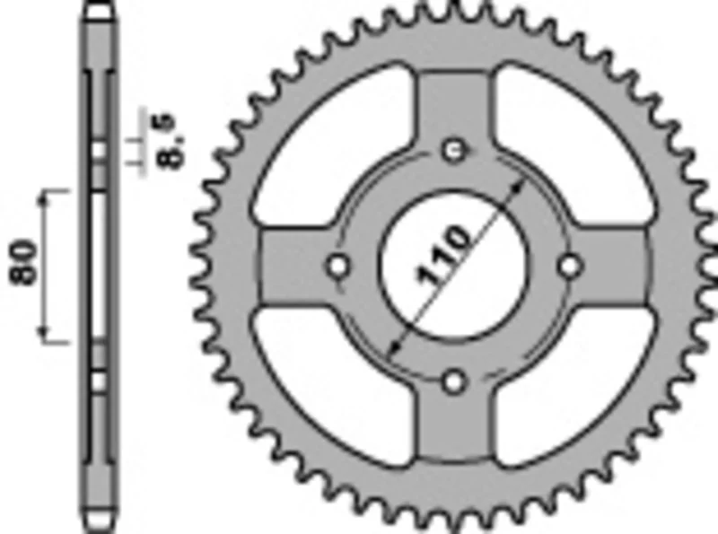 fc-moto-120260712083900935378