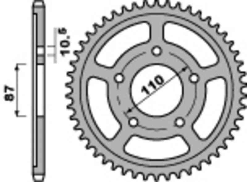 fc-moto-120260712085819937245