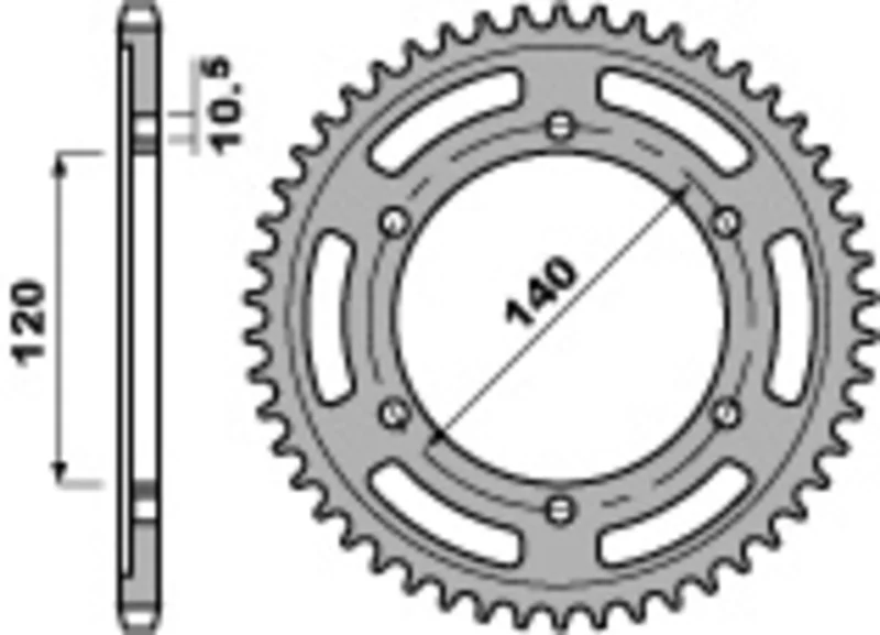 fc-moto-120260712090136937536
