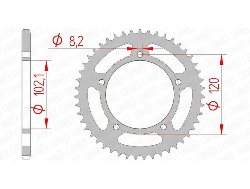 fc-moto-120260712091056938374