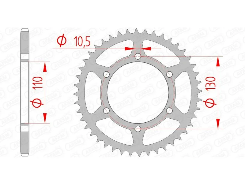 fc-moto-120260712092437939721