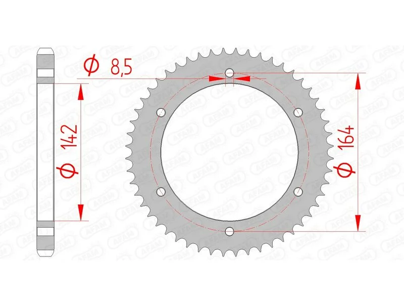 fc-moto-120260712092714939996