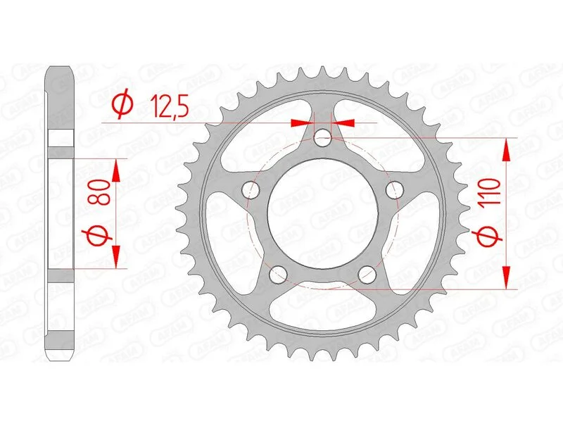 fc-moto-120260712095039942622