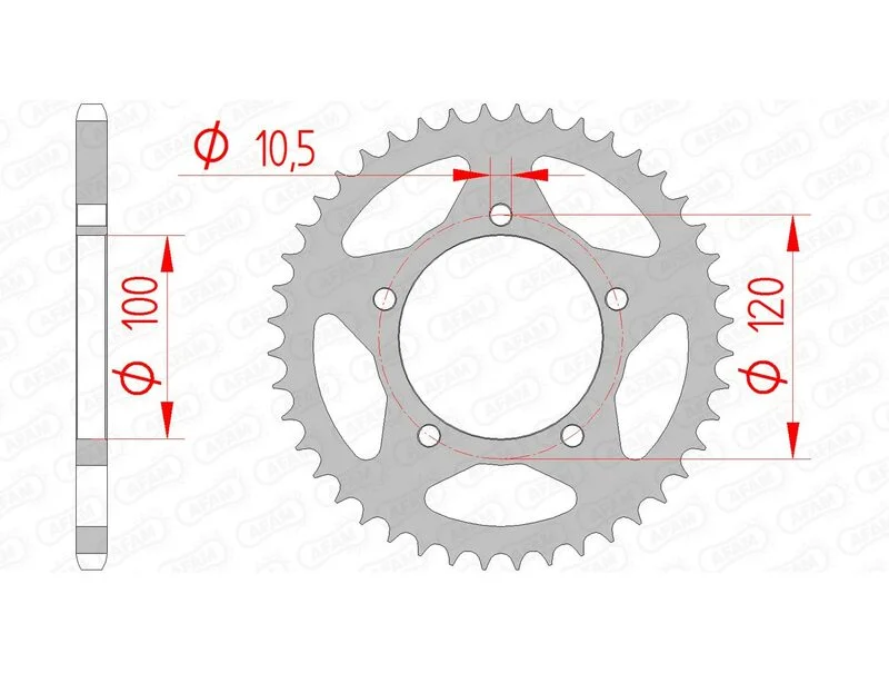 fc-moto-120260712095707943349