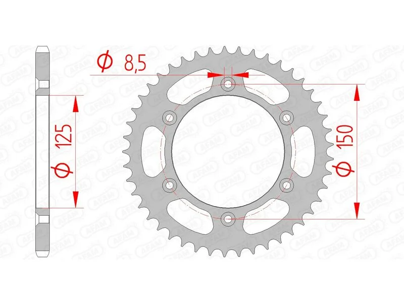 fc-moto-120260712101127944981