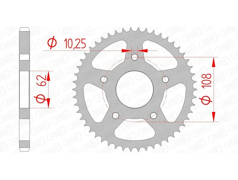 fc-moto-120260712102848946934