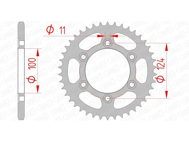 fc-moto-120260712103415947571